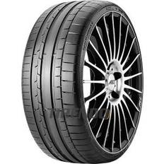 Continental contisilent Continental SportContact 6 (285/35 R22 106Y)