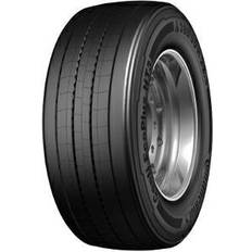 Continental Conti EcoPlus HT3 385/55 R22.5 160K Dual Branding 158L