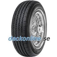 Radar Dimax Classic 205/60 R13 86V Coche RNC0073