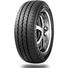 Hifly WIN-TRANSIT 215/65 R15 104R