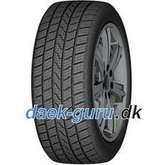Aplus A909 ALLSEASON 185/55 R14 80H