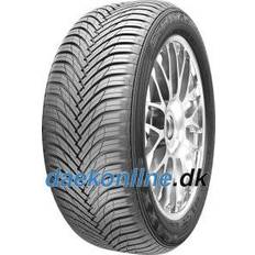 Maxxis Premitra All Season AP3 255/40 R18 99W XL