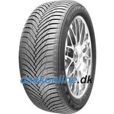 Maxxis Premitra All Season AP3 255/40 R18 99W
