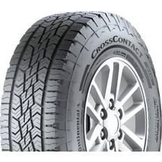 Continental CrossContact ATR 205/80 R16 104H XL