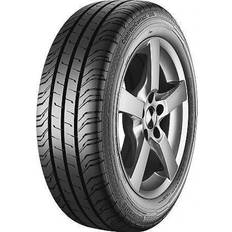 Continental ContiVanContact 200 235/65 R16 121R