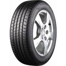 Bridgestone 19 - Sommerdæk Bridgestone Turanza T005 235/40 R19 96Y personbil Sommerdæk Dæk AUDI: A4 Avant, A4 Sedan, A4 Cabriolet, FORD: MONDEO 4 Turnier, Mondeo 5 Kombi 11145