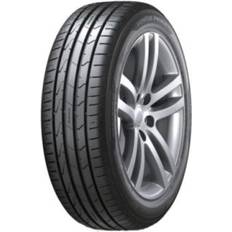 Hankook K125 195/55 R15 85V