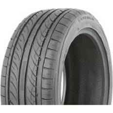 Formula X 215/50 R13 84H RWL