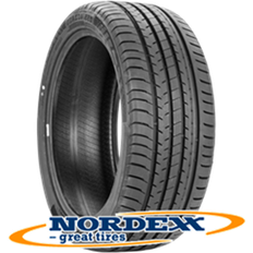 Nordexx NS9200