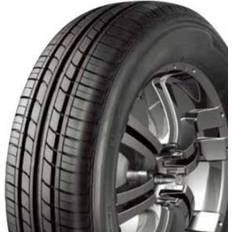 Tracmax Radial 109 175/65 R14 90T Pneus été Pneus Clio 3/5 Portes