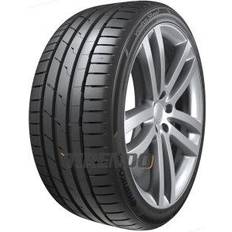 Hankook 20 - Sommerdæk Bildæk Hankook Ventus S1 Evo 3 K127 (215/45 R20 95W)