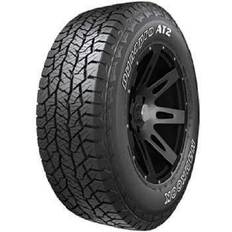 Hankook dynapro at2 Hankook Dynapro AT2 RF11 (215/75 R15 100/97S)