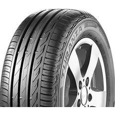 16 - 185 Neumáticos de coche Bridgestone Turanza T001 185/50 R16 81H