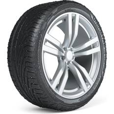 Uniroyal RainSport 3 185/55 R14 80H