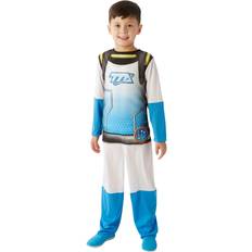 Vegaoo Kid's Classic Miles in Space Costume