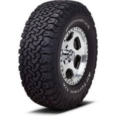 BFGoodrich All-Terrain T/A KO2 (33x12.50/ R15 108R)