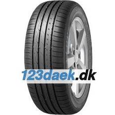 225 40 r18 Dunlop Sport 225/40 R18 92Y XL