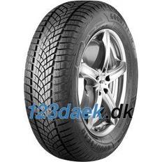 Goodyear UltraGrip Performance + 245/45 R18 100H XL