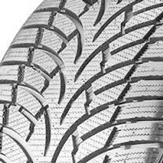 Nankang SV-3 195/60 R16 89H Talvirenkaat