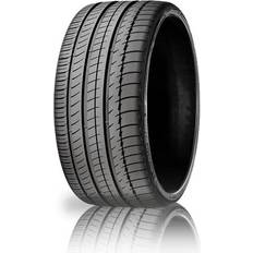 Michelin PS2 N2 305/30 R19 102Y