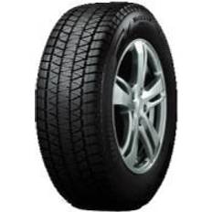 Bridgestone Blizzak DM V3 225/55 R18 98T