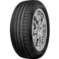 Triangle sportex th201 Triangle Sportex TH201 (295/35 R24 110W)