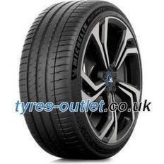 Michelin Pilot Sport EV 275/40R21 107W XL