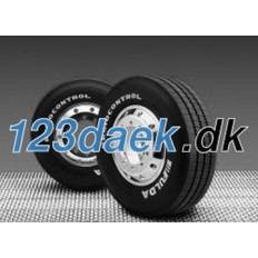 Fulda Regiocontrol 235/75 R17.5 132/130M