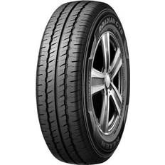 195 70 r15 c Nexen ROADIANCT8 195/70 R15 104T