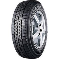 Firestone Vanhawk 2 Winter 215/60 R16C 103/101T 6PR