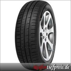 Imperial Ecodriver 4 155/80 R12 77T