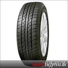 Westlake SU318 H/T XL 255/60 R17 110V Coche De Turismo