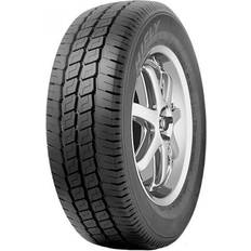 801 110 Hifly Vigorous HP801 275/45R20 110V XL