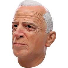 Latex masker Joe Biden Latex Mask