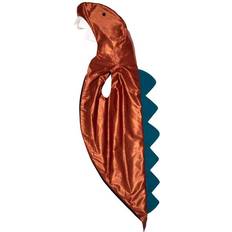 Meri Meri Maskeradkläder Dinosaur