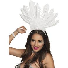 Boland Tiara Brazilian Samba Costumes