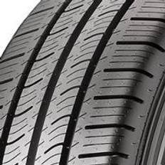 Pirelli Pirelli Carrier All Season 225/70R15 112S