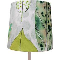 Bergo Sixten Shade 17cm