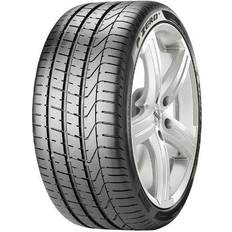 Pirelli Pirelli P Zero runflat (255/40 R19 96W)
