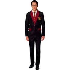 OppoSuits Suitmeister Harry Potter Gryffindor Costume