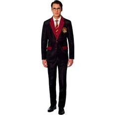 Suitmeister Harry Potter Gryffindor Kostym