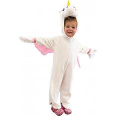 Unicorn kostume Small Foot Unicorn Kostume