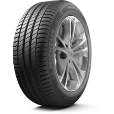 245 45 r18 Michelin PRIMACY3 245/45 R18 100Y