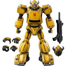 Hasbro transformers Hasbro Transformers Bumblebee MDLX TH3Z0284