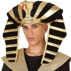 History Headgear Atosa Egyptian Hat