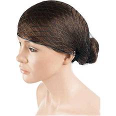 Accesorios para Pelucas Eurostil Wig Cap Eurostyle