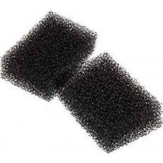 Barn Smink Snazaroo Struktursvampar 2-pack