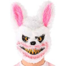 Kanin mask Maskerad Th3 Party Mask Halloween Kanin