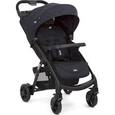 Joie Passeggino Passeggini Joie Muze LX Coal
