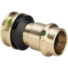 VIEGA 20x22mm Raxofix Overgang